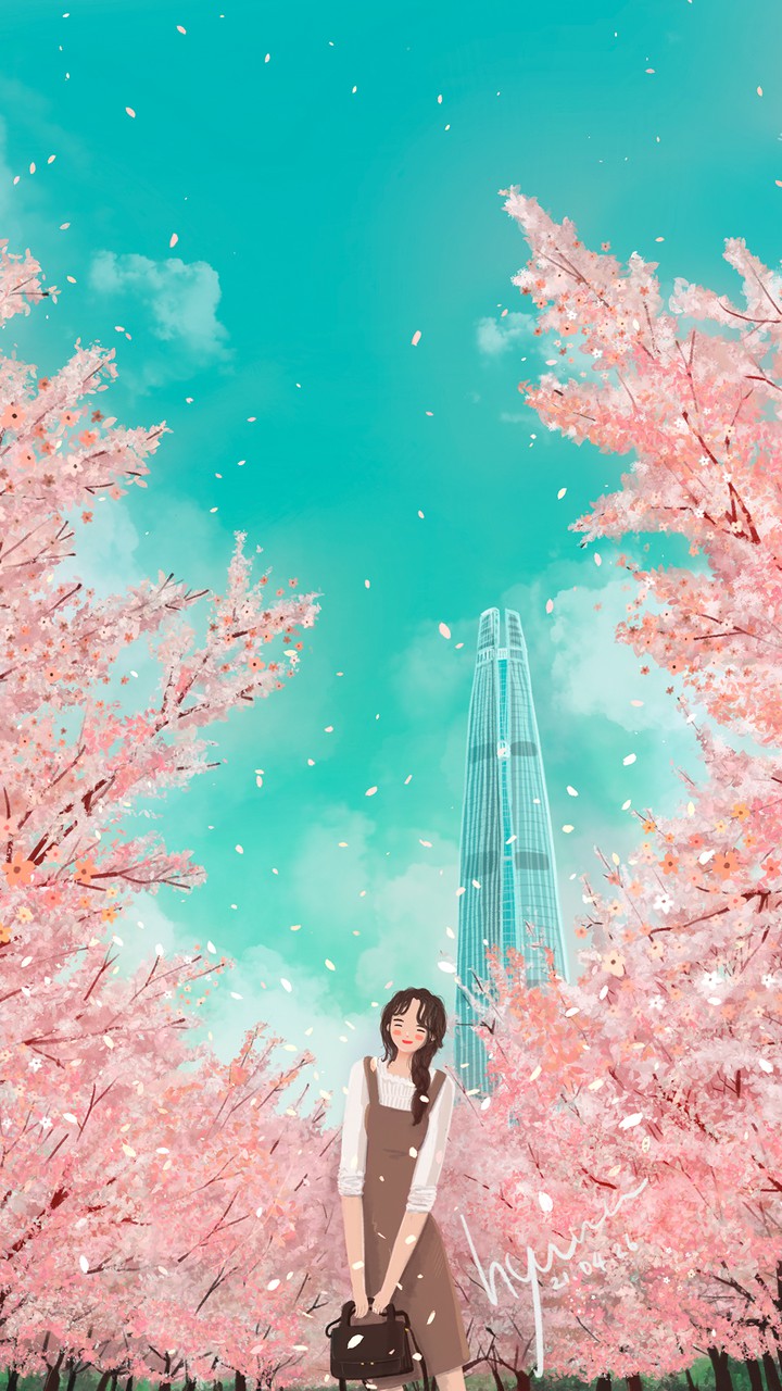 illustration