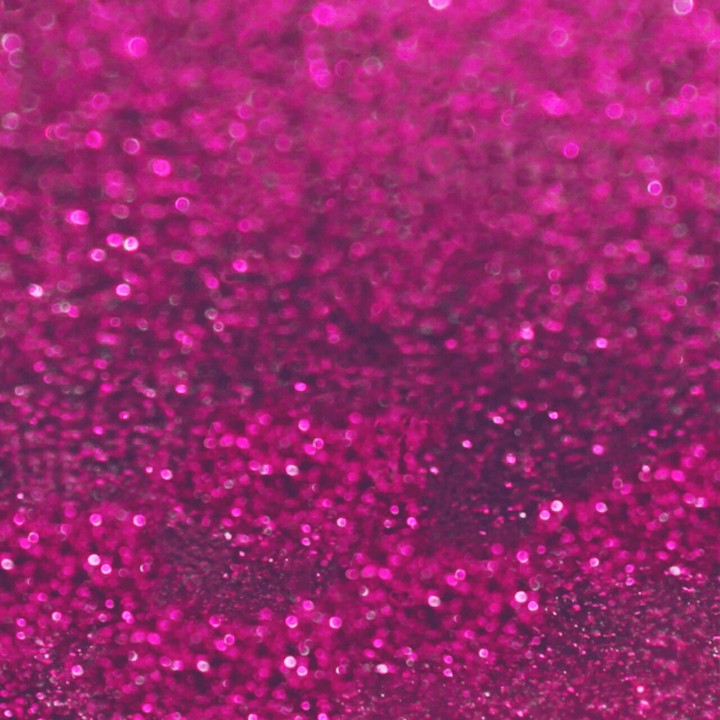 PINK!