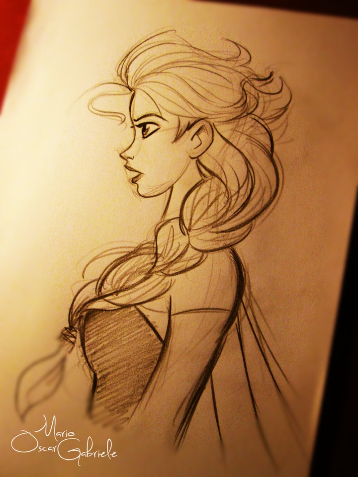 Elsa