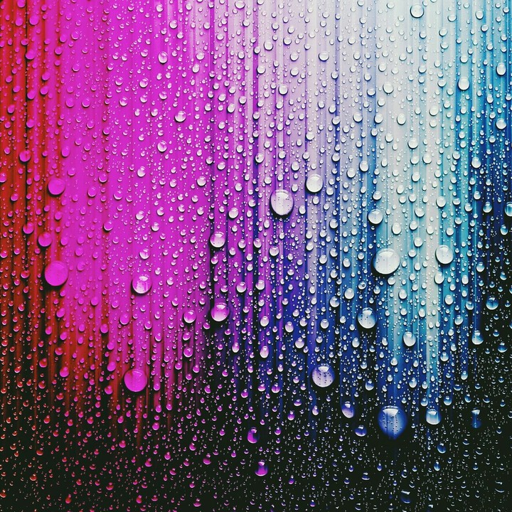Буль Буль