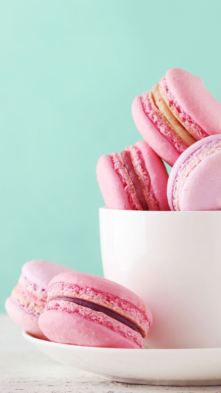 sweets