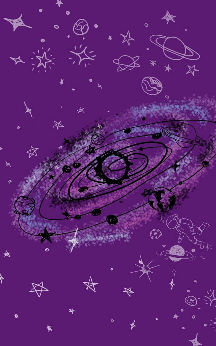 my space )
