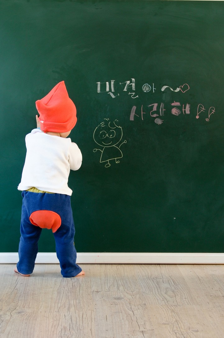 사람이미지