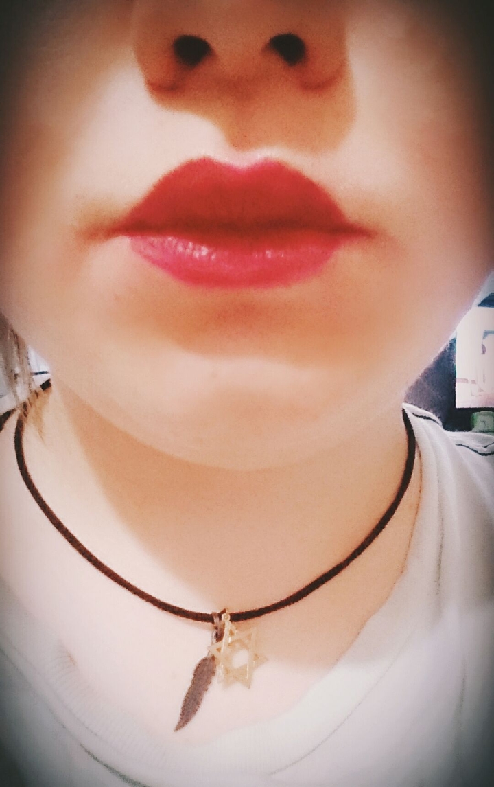 mouche