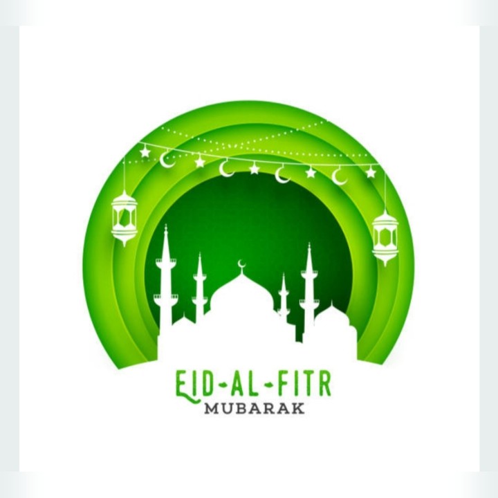 Eid