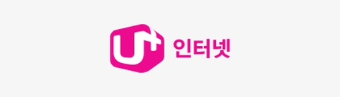 шпалери logo, font