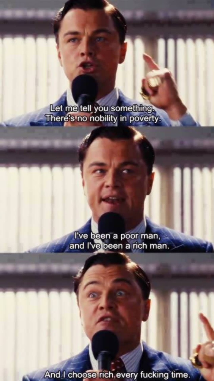 quote