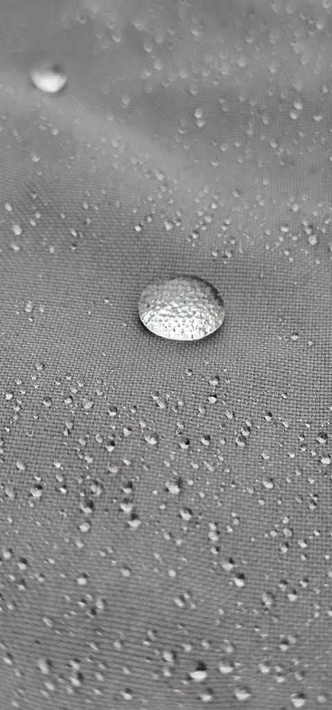 רקעים Macro, Fluid