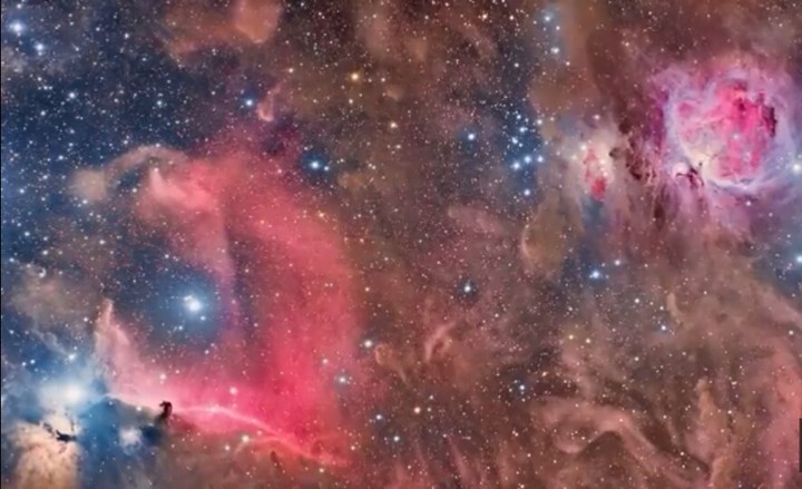Nebula