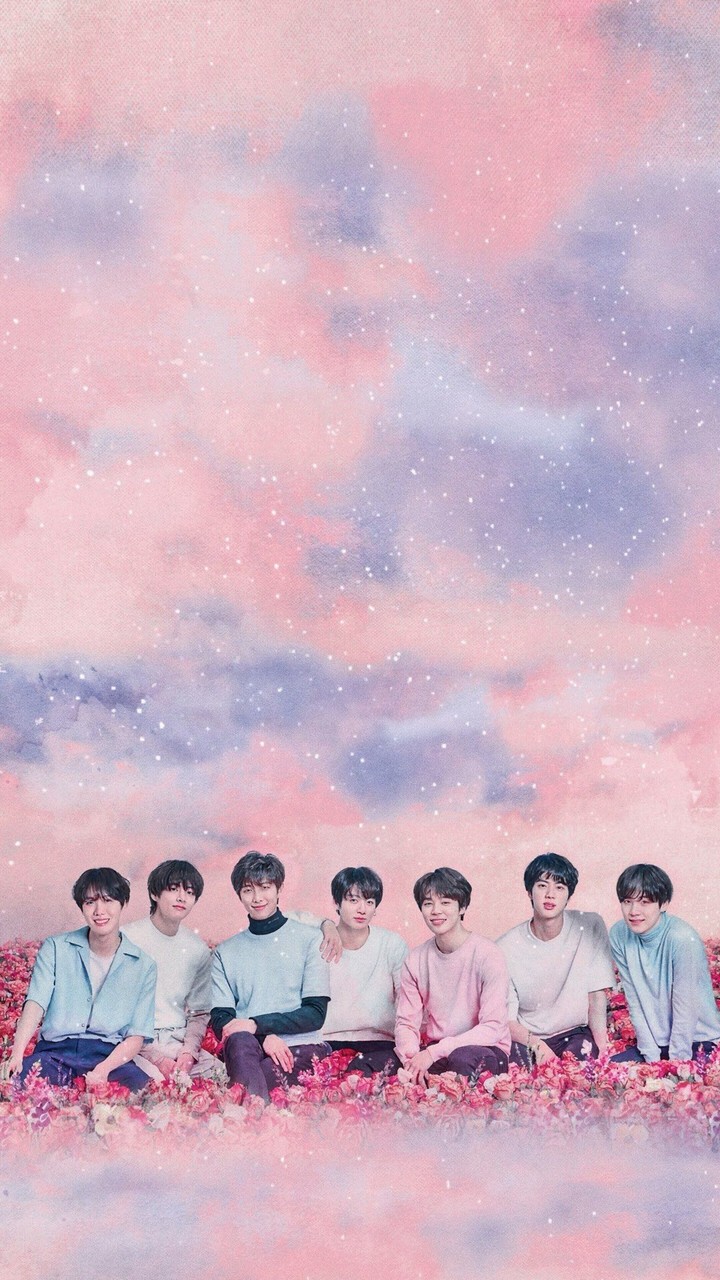 BTS