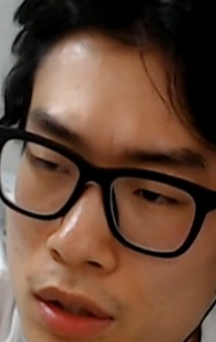 쥐