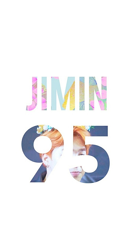 jimin