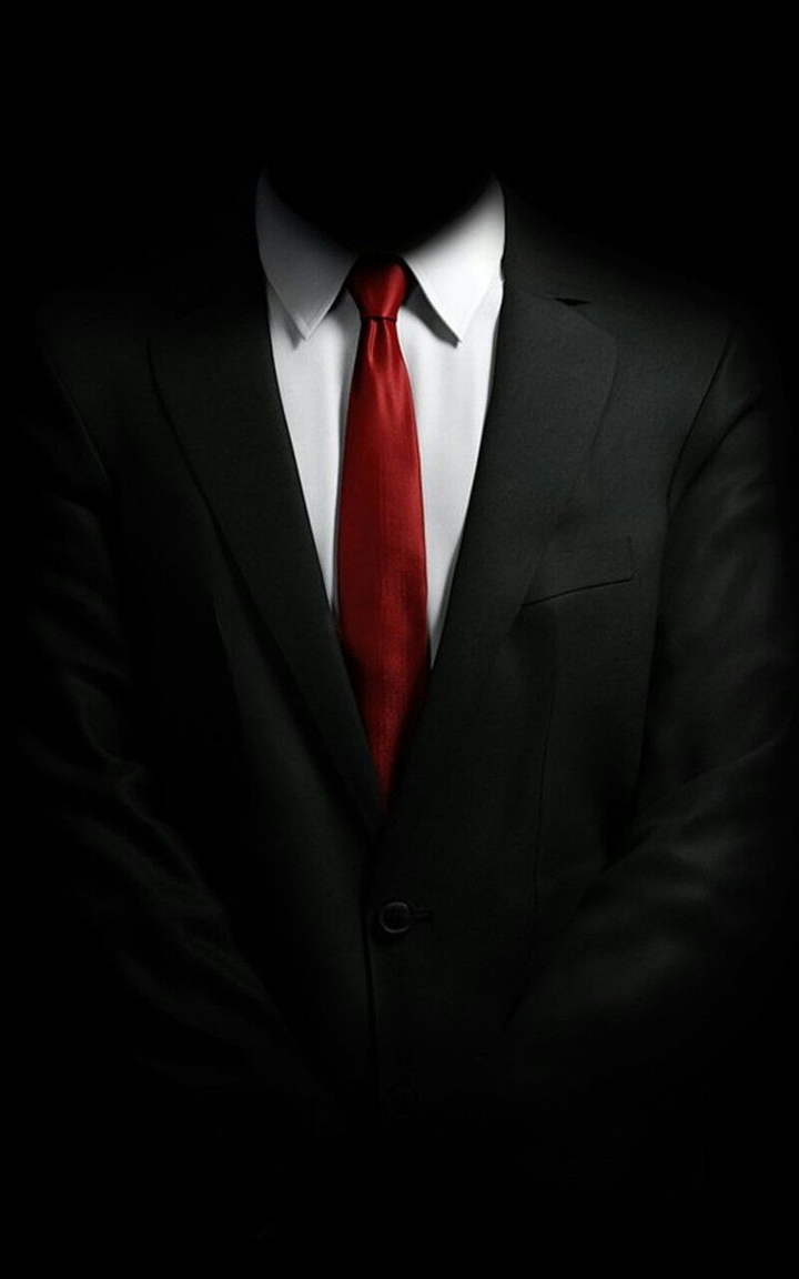 suit