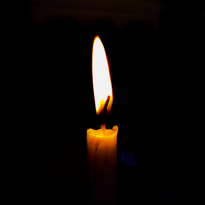 light