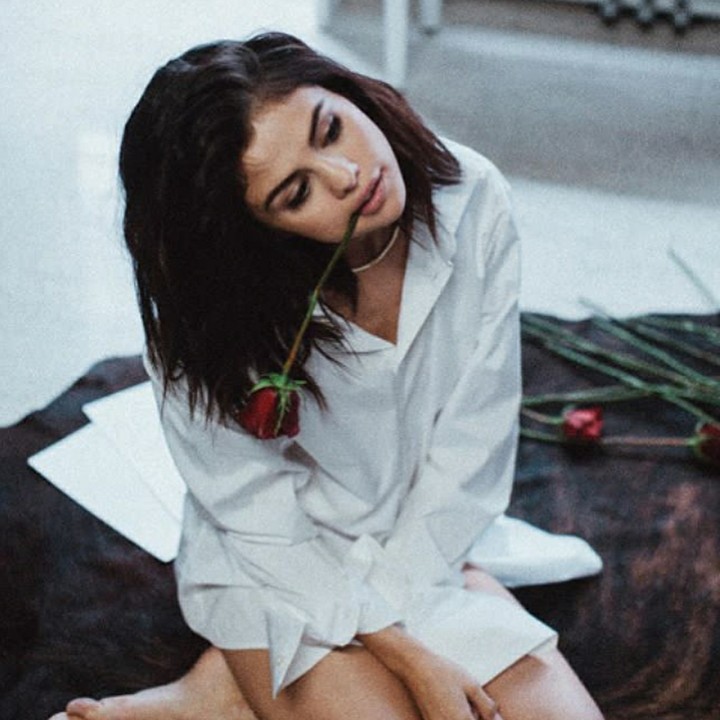 selenagomez