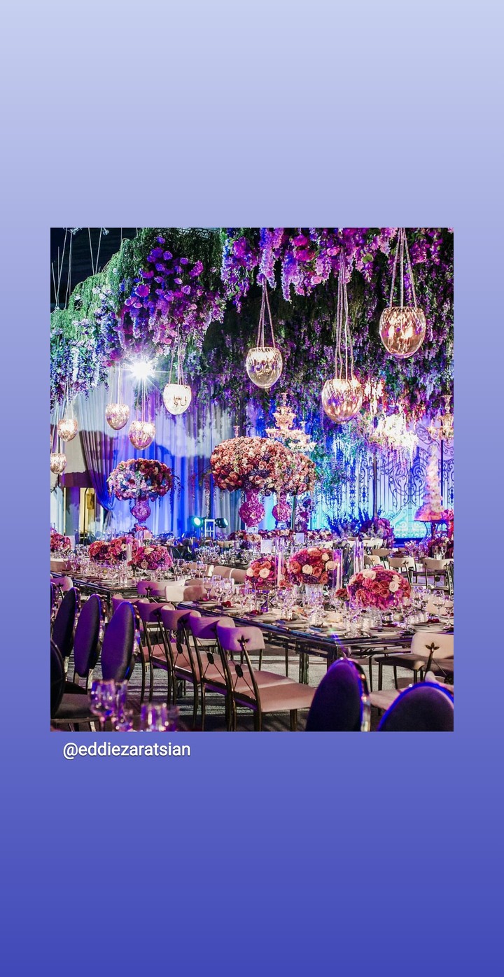 Festive Celebration