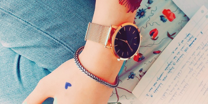 watch