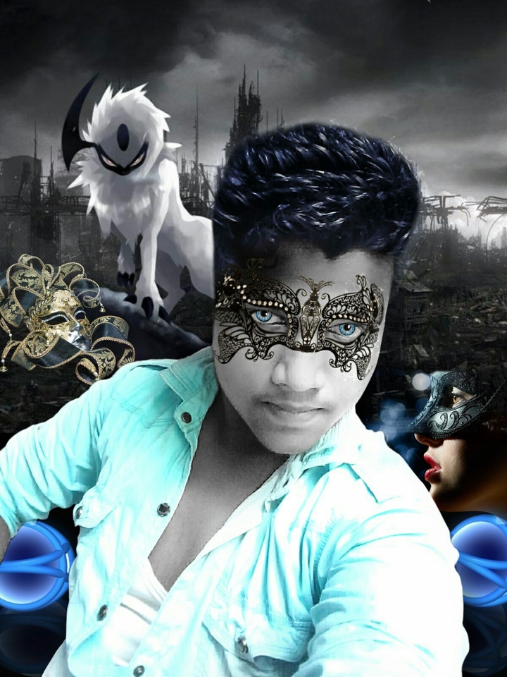 effects