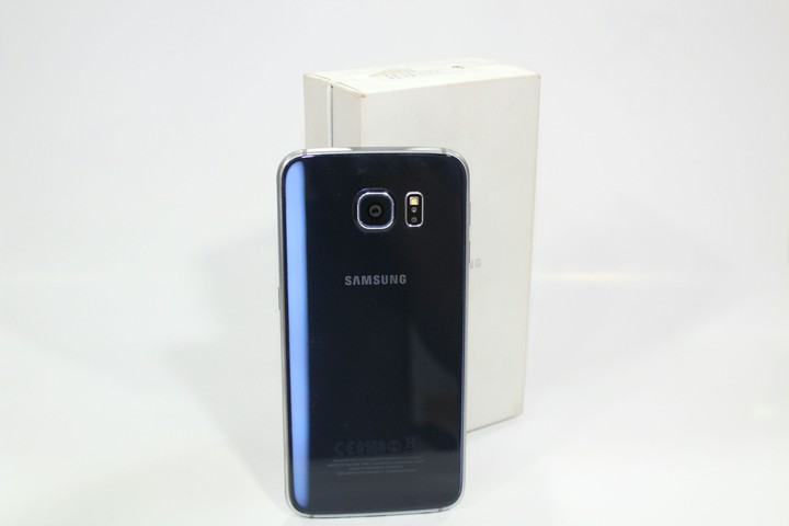 Mon téléphone  ☺