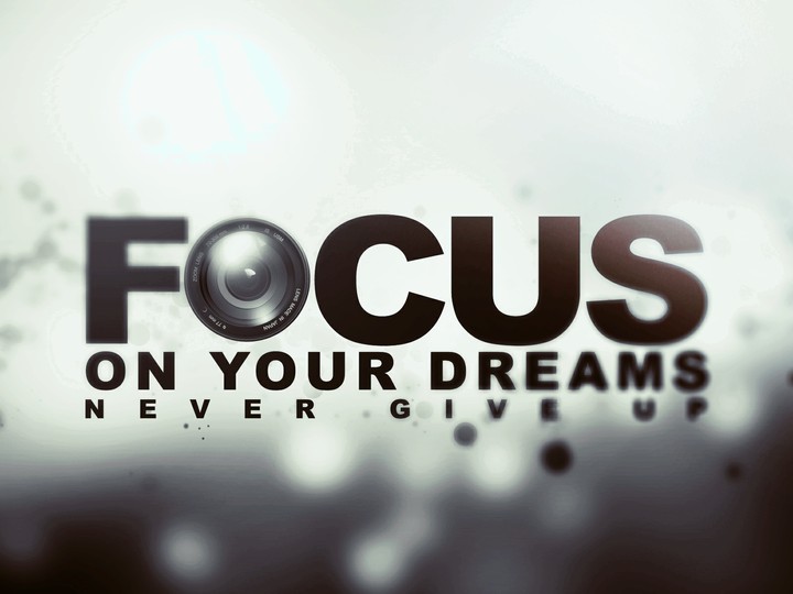focuss
