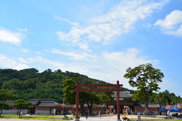 화성이미지
