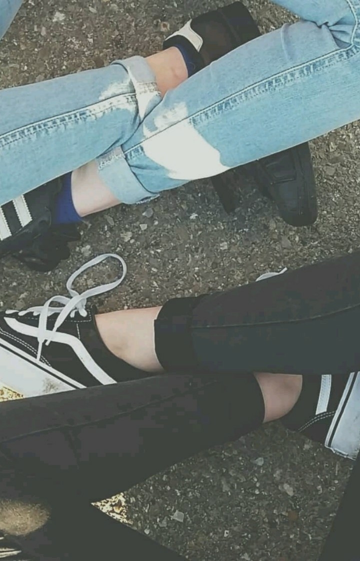 bestfriends