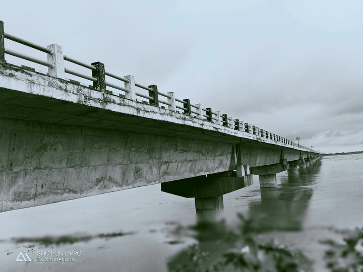 Bridge