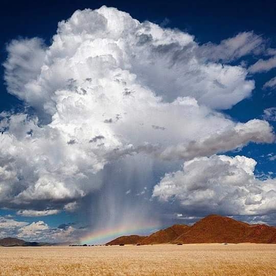 chuva