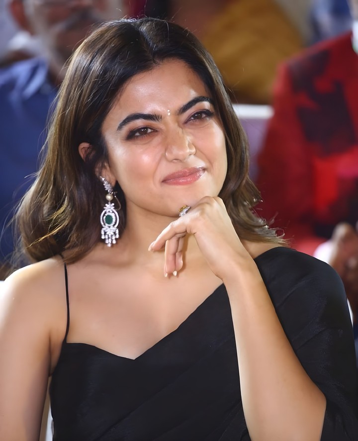 jaanu