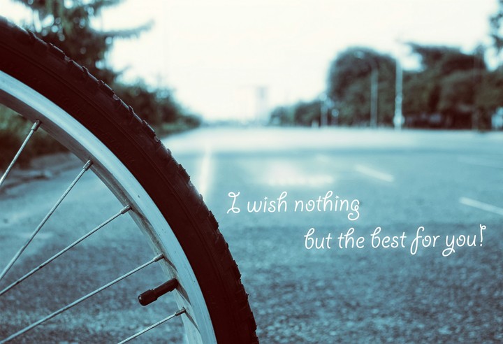 cycle