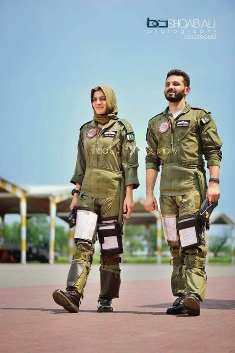 Workwear, military achtergronden