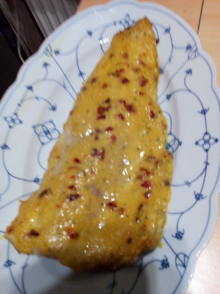 Lachs my Picture Home.
