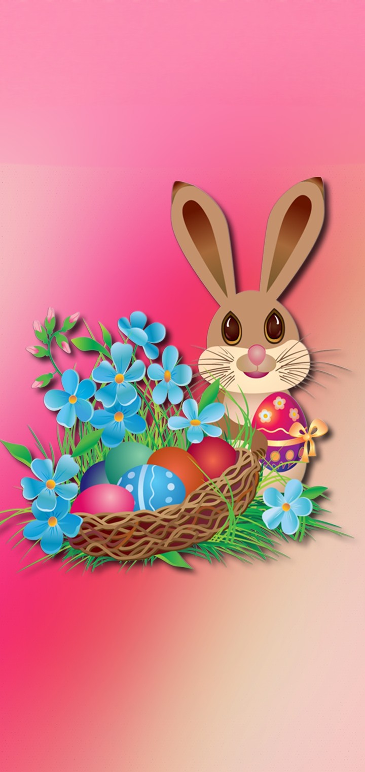 cartoon wallpaper