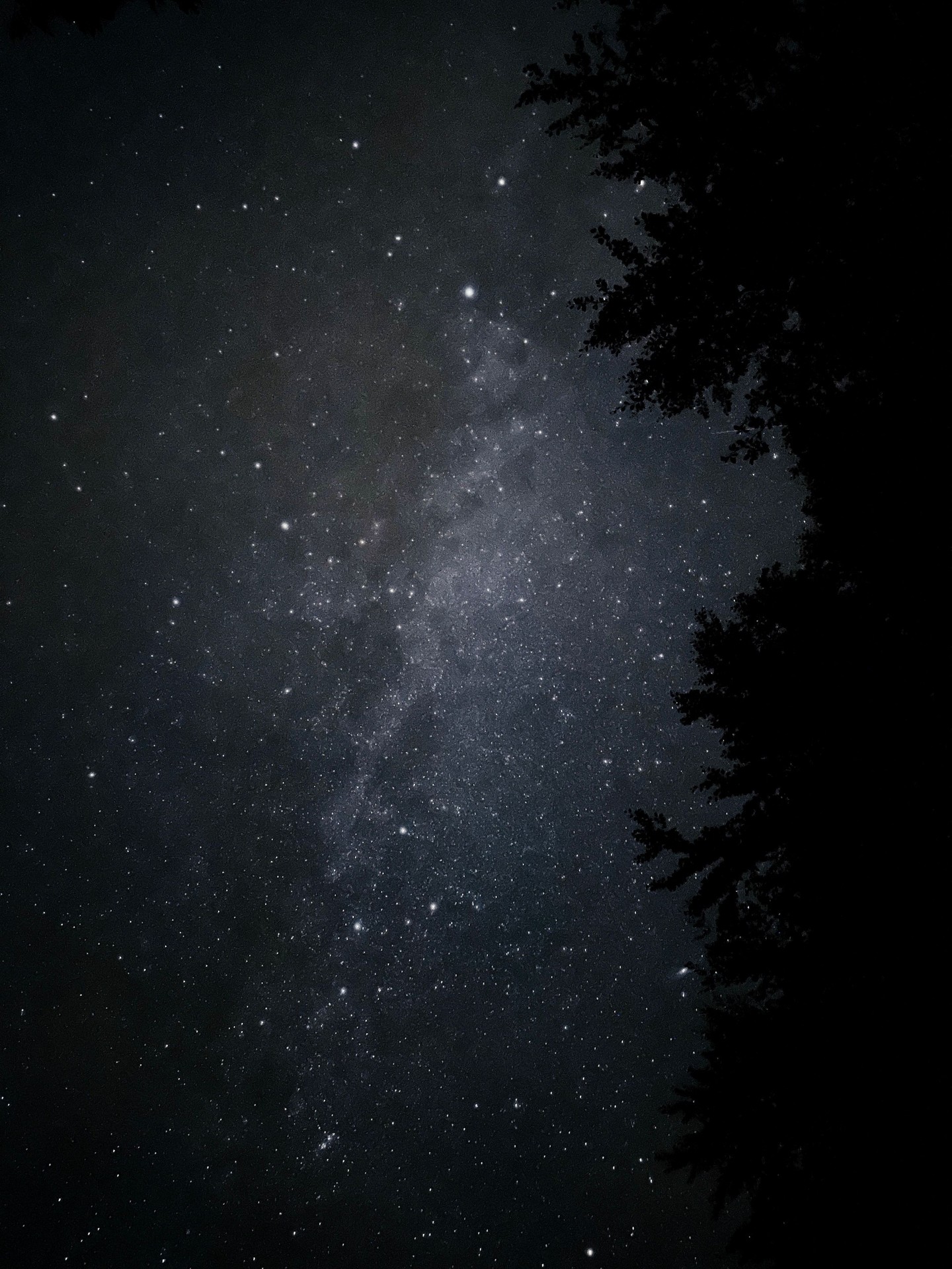universe, astronomy duvar kağıtları