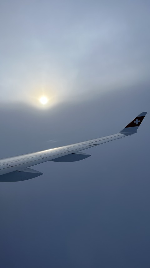 sfondi aircraft, flap