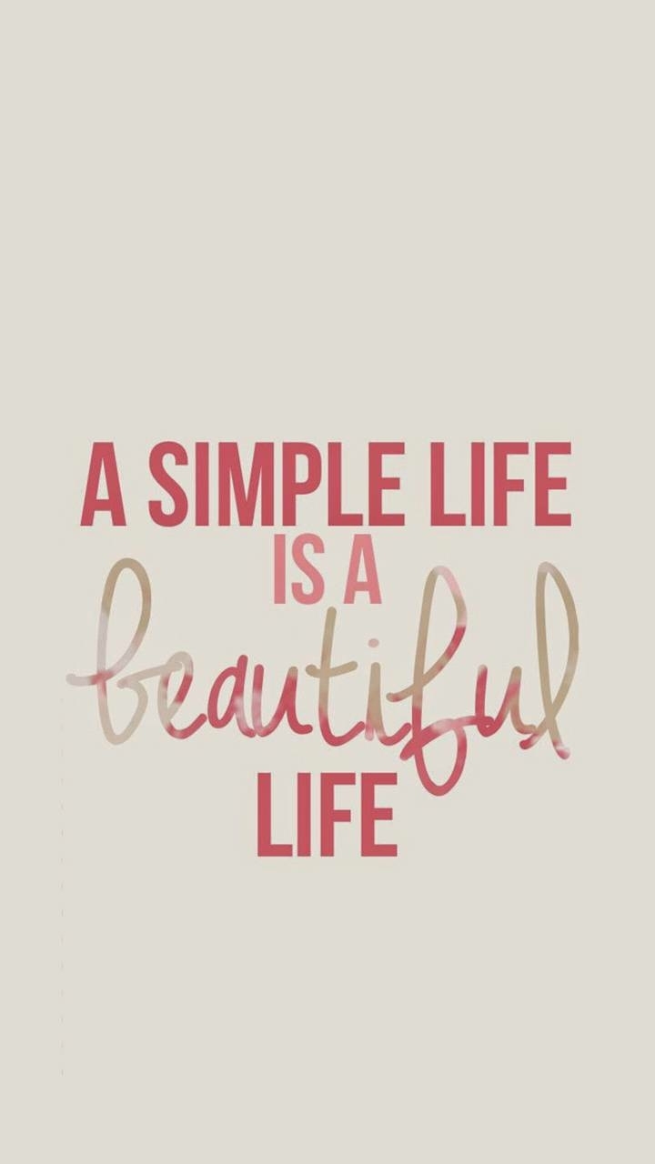 Thought of the day