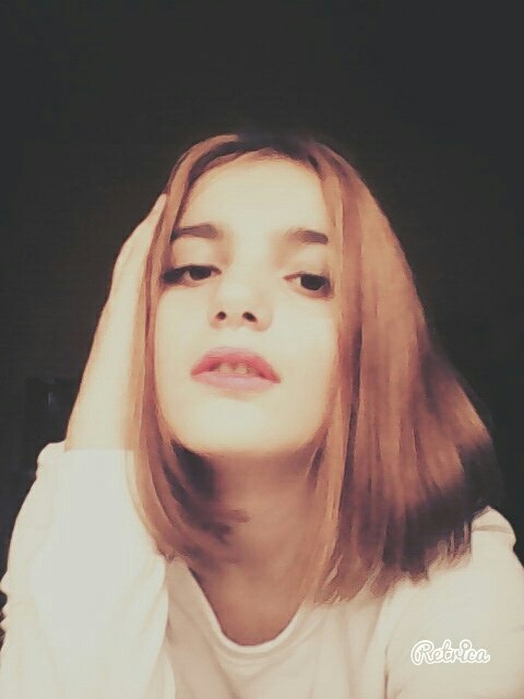:)