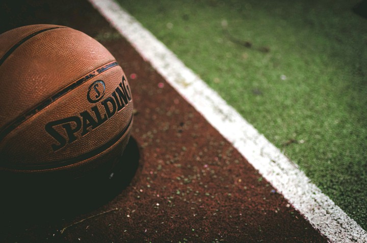 spalding