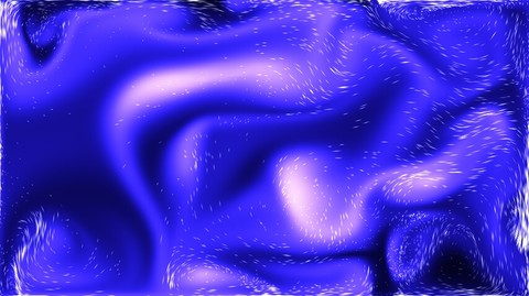 blues