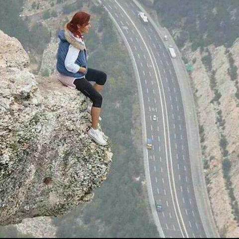 sky, adventure háttérképek