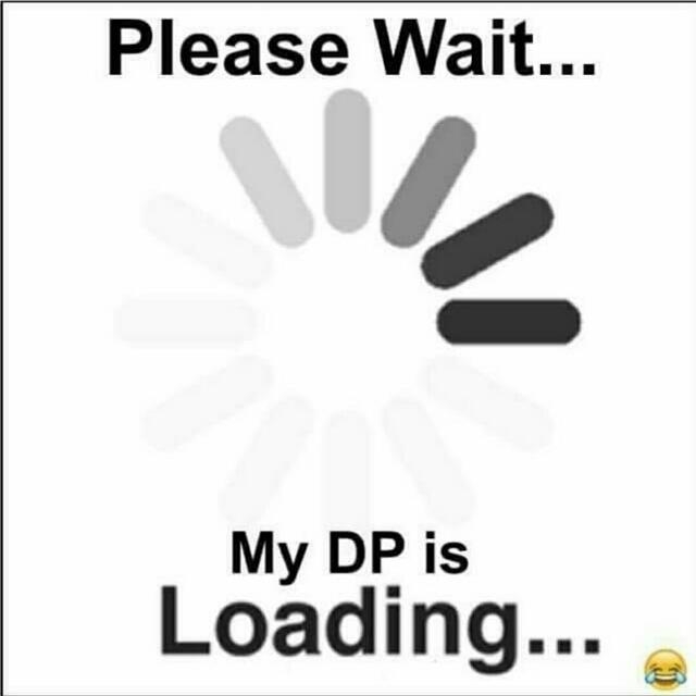 loading...