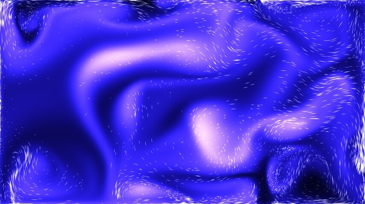 blues