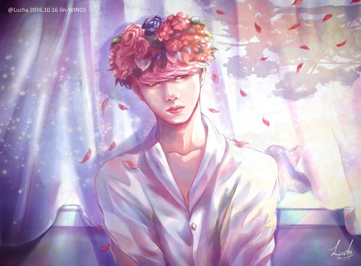 Jin