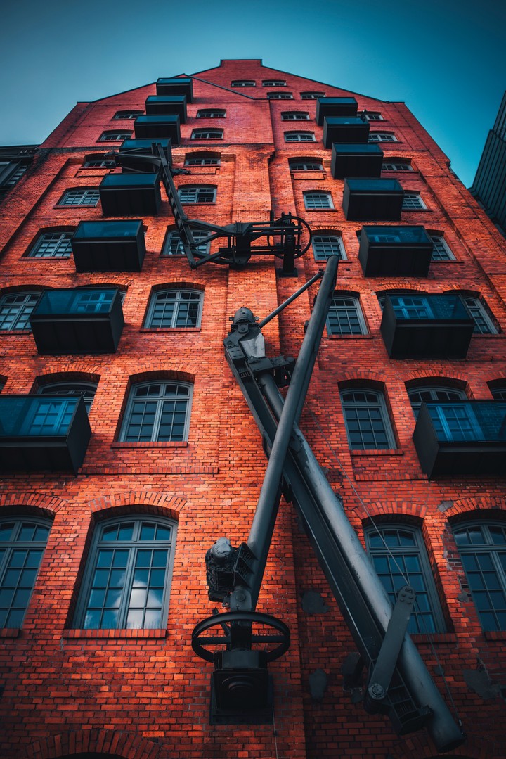 Architecture