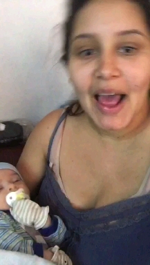 filho