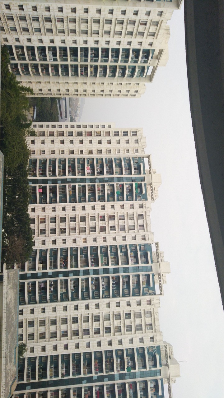 Houses