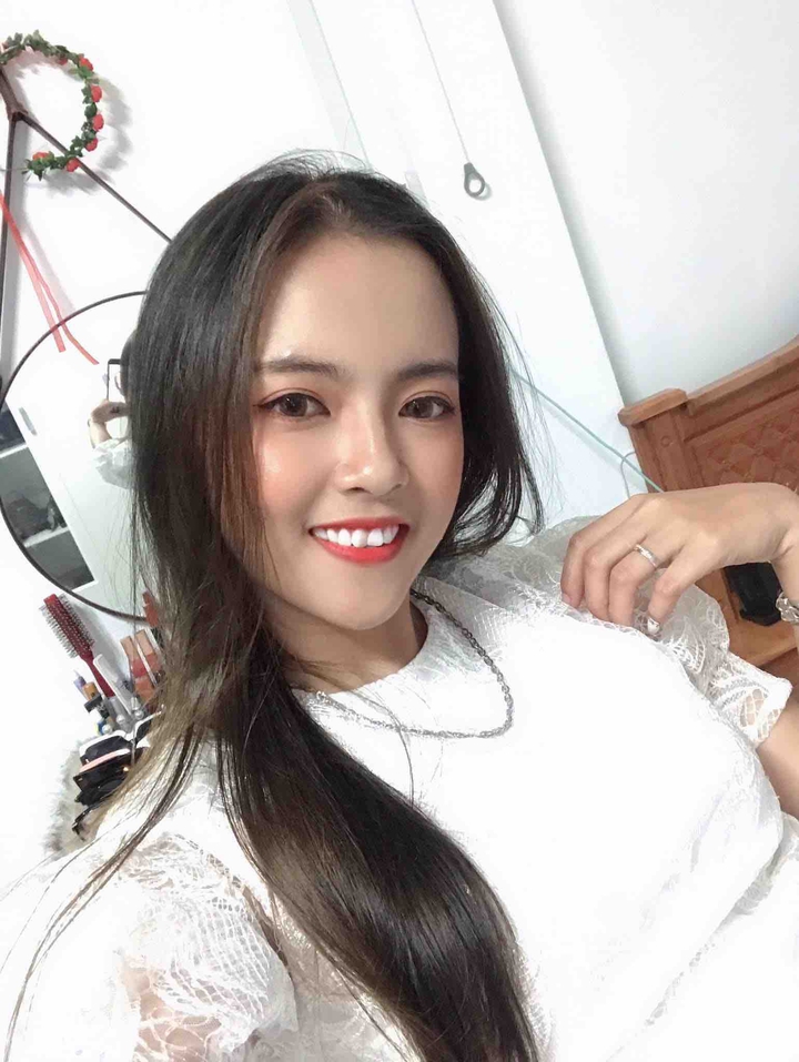 Huỳnh Chúc