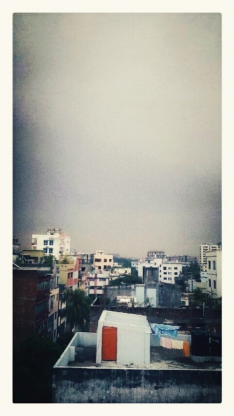 City