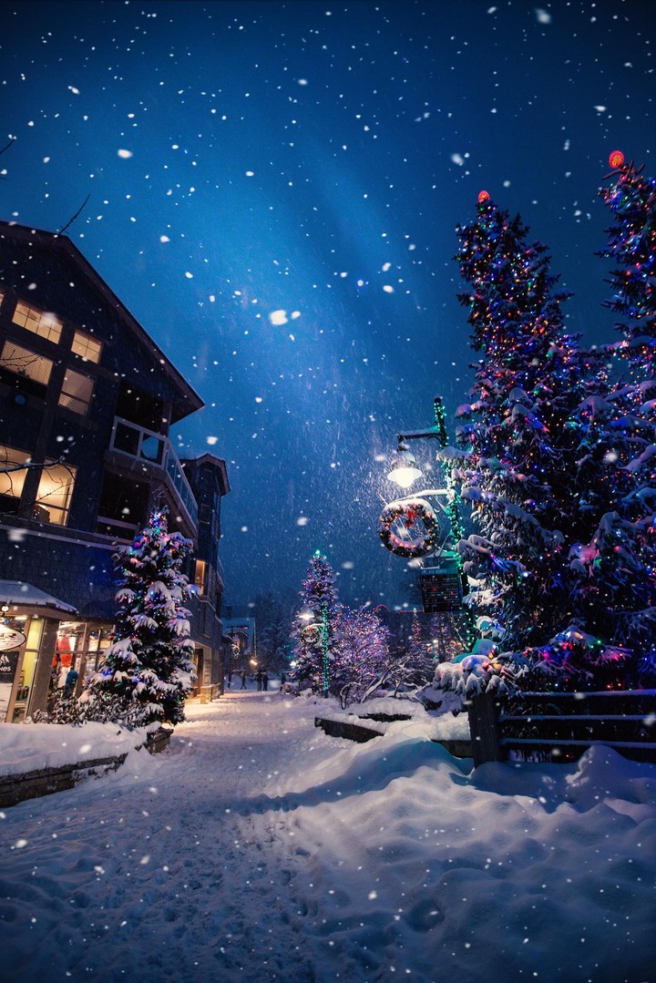 CHRISTMAS ..(coming soon)