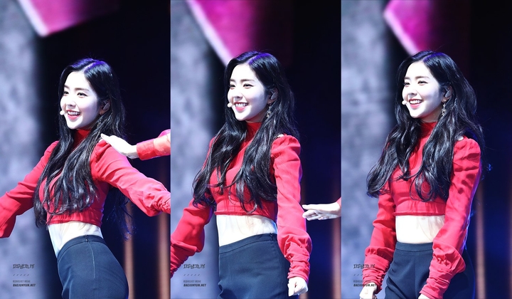 Irene
